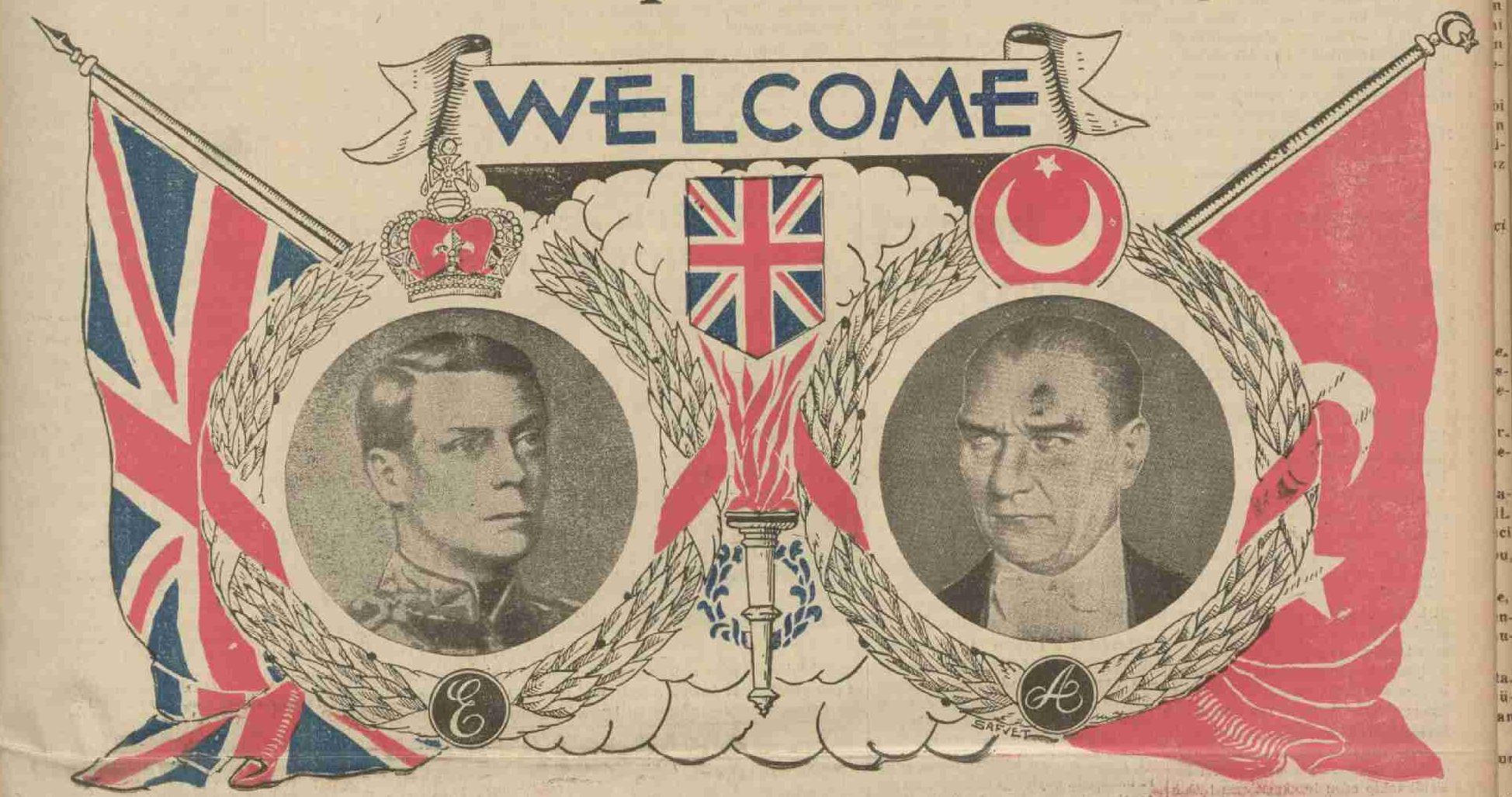 Haber, 4 Eylül 1936, s. 1